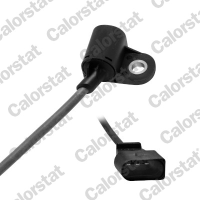 CALORSTAT by Vernet Impulssianturi, kampiakseli CS0394