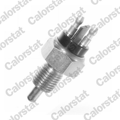 CALORSTAT by Vernet Brytare, backljus RS5533