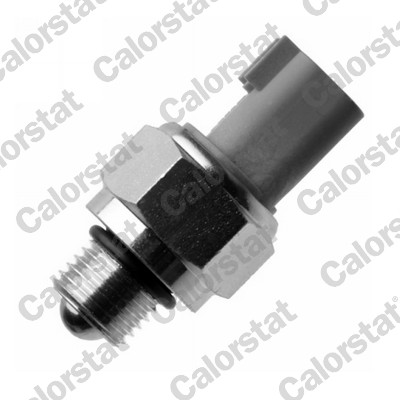 CALORSTAT by Vernet Kytkin, peruutusvalo RS5628