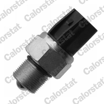 CALORSTAT by Vernet Brytare, backljus RS5634