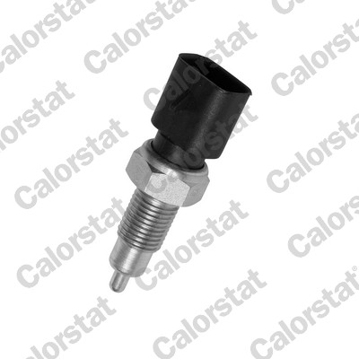 CALORSTAT by Vernet Brytare, backljus RS5685