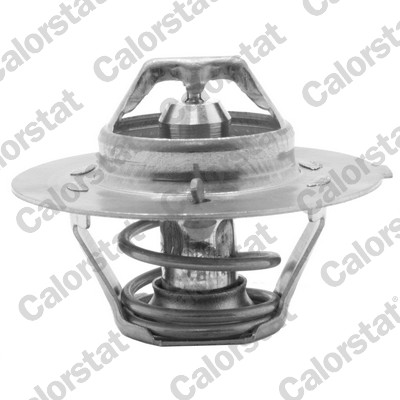 CALORSTAT by Vernet Termostaat, jahutusvedelik TH2620.82J