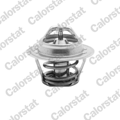 CALORSTAT by Vernet Termostaat, jahutusvedelik TH4898.82J