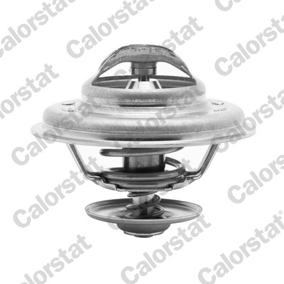 CALORSTAT by Vernet Termostaat, jahutusvedelik TH5111.88J