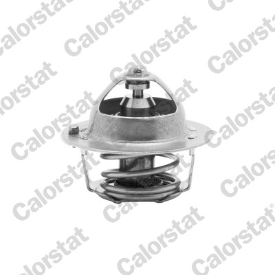 CALORSTAT by Vernet Termostaat, jahutusvedelik TH6245.82J