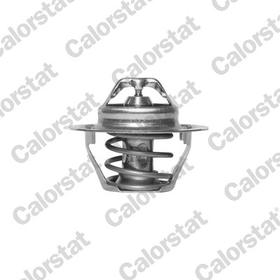 CALORSTAT by Vernet Termostat, kylmedel TH6310.88J