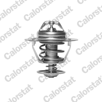 CALORSTAT by Vernet Termostaat, jahutusvedelik TH6319.85J