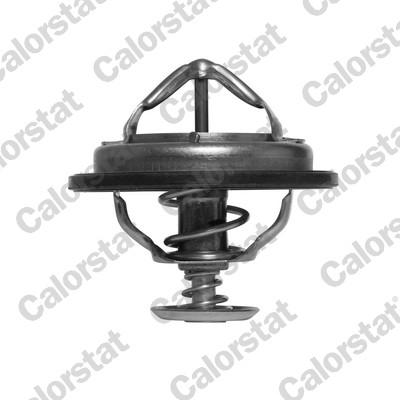 CALORSTAT by Vernet Termostat, kylmedel TH6525.82J