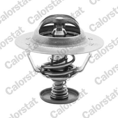CALORSTAT by Vernet Termostat, kylmedel TH6583.82J