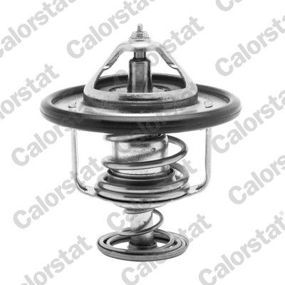 CALORSTAT by Vernet Termostat, kylmedel TH6840.82J