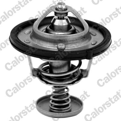 CALORSTAT by Vernet Termostat, kylmedel TH6870.82J