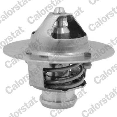 CALORSTAT by Vernet Termostat, kylmedel TH7130.89J