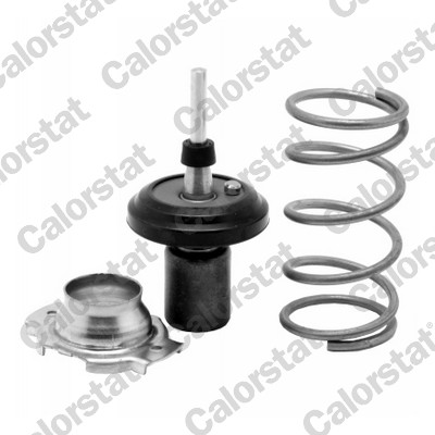 CALORSTAT by Vernet Termostaat, jahutusvedelik TH7242.82