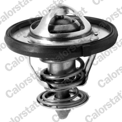 CALORSTAT by Vernet Termostat, kylmedel TH7310.77J