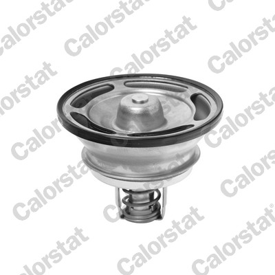 CALORSTAT by Vernet Termostat, kylmedel THS18201.76