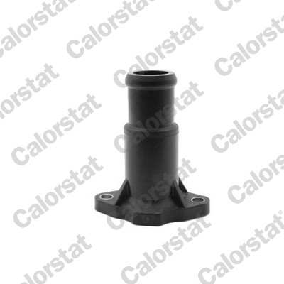 CALORSTAT by Vernet aušinimo skysčio jungė WF0035