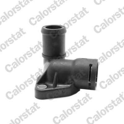 CALORSTAT by Vernet Termostaattikotelo WF0043