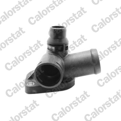 CALORSTAT by Vernet Termostaattikotelo WF0048