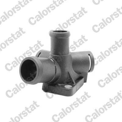 CALORSTAT by Vernet Termostaattikotelo WF0065