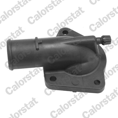CALORSTAT by Vernet Jahutusvedeliku flants WF0080
