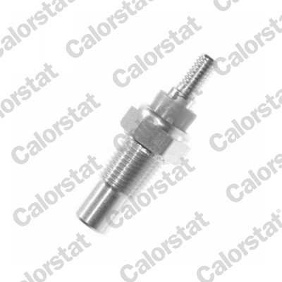 CALORSTAT by Vernet Sensor, kylmedelstemperatur WS2516