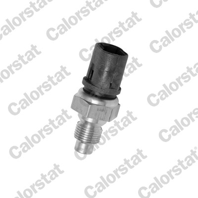 CALORSTAT by Vernet Andur,Jahutusvedeliku temp. WS2620