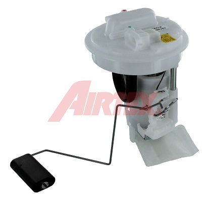 AIRTEX Zespół zasilający w paliwo E10267M