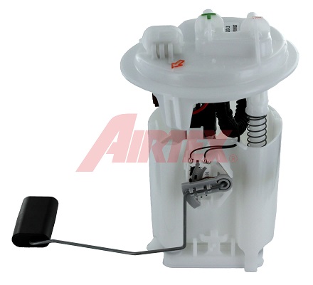 AIRTEX Zespół zasilający w paliwo E10271M