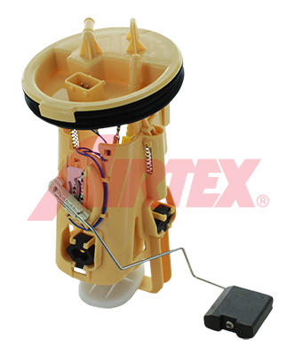 AIRTEX Zespół zasilający w paliwo E10292M