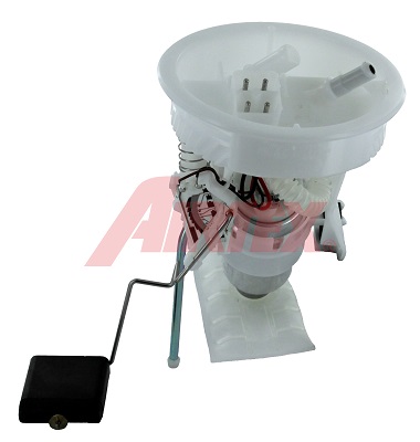 AIRTEX Zespół zasilający w paliwo E10293M