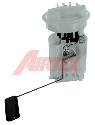 AIRTEX Kütus-etteanne E10308M