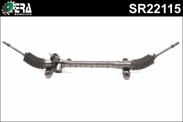 ERA Benelux Ohjausvaihde SR22115