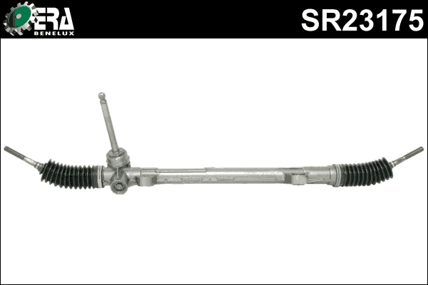 ERA Benelux Roolilatt SR23175