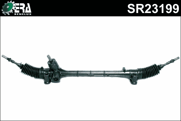 ERA Benelux Ohjausvaihde SR23199