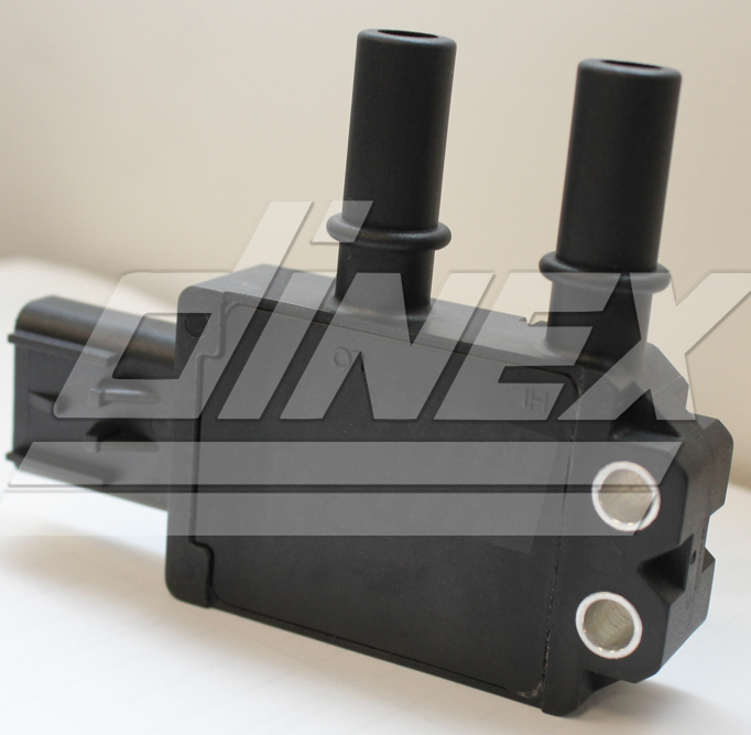 DINEX Survetorustik, survesensor (tahma-/partiklifilter) 22050