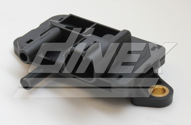 DINEX Survetorustik, survesensor (tahma-/partiklifilter) 67050