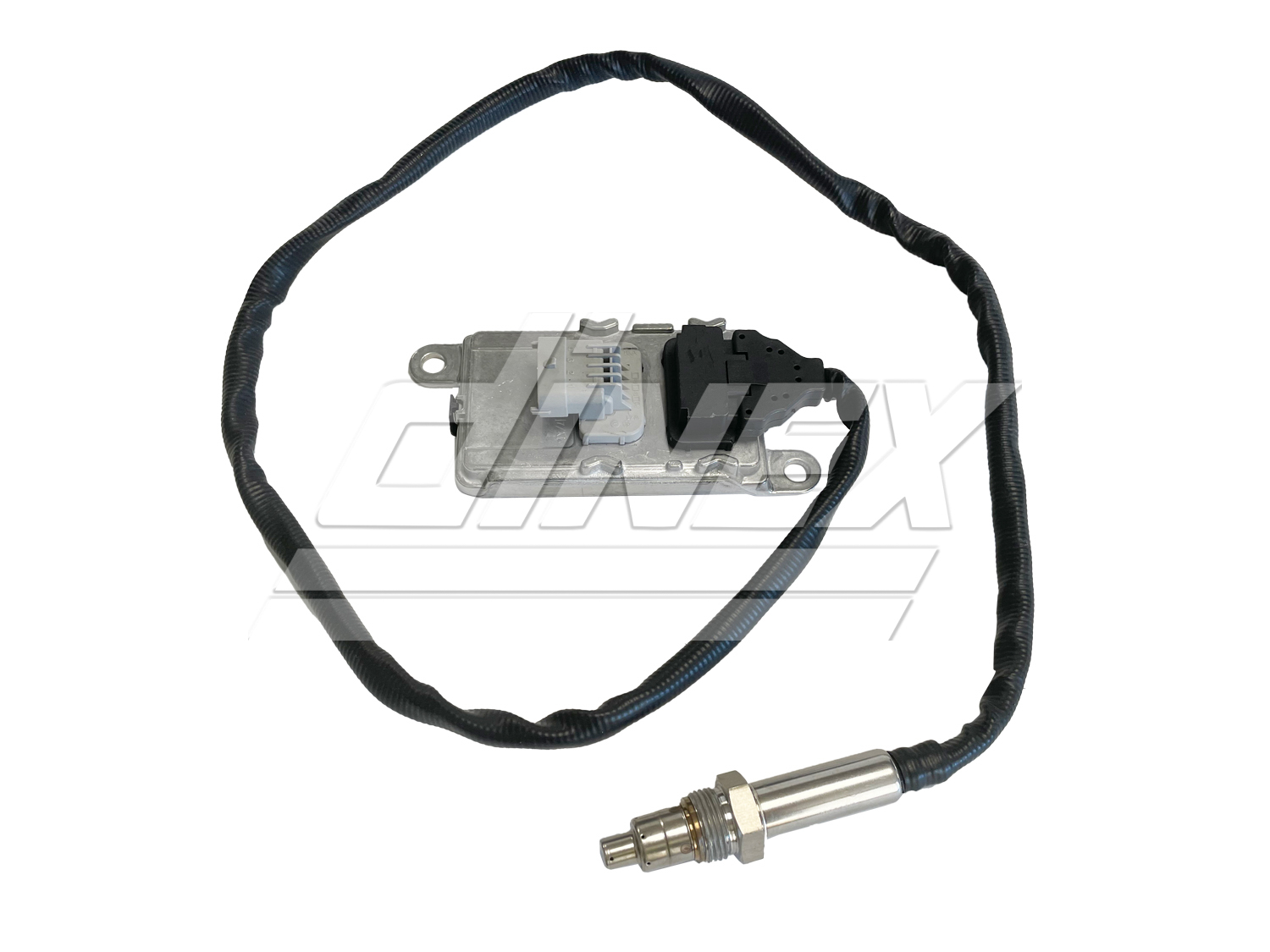 DINEX NOx-sensor, NOx-katalüsaator 81034