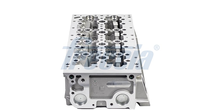 FRECCIA Topplock CH17-1030
