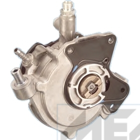 MEAT & DORIA Pump,pidurisüsteem 91076E