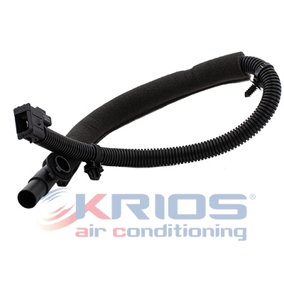 MEAT & DORIA Sensor, innertemperatur K103055