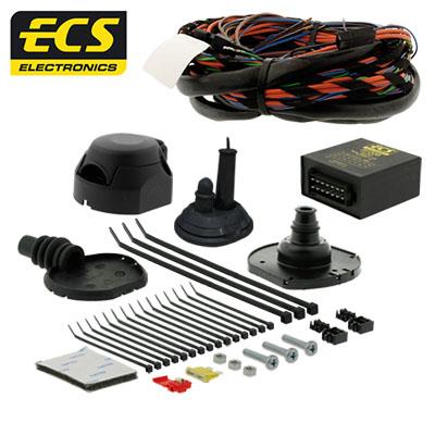 ECS Elektrikomplekt, haakeseade MB084B1