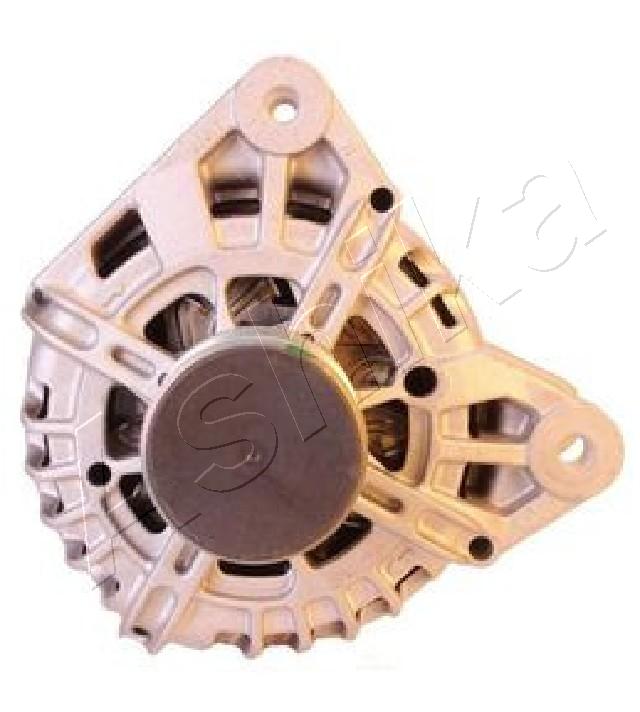 ASHIKA Generaator 002-215575