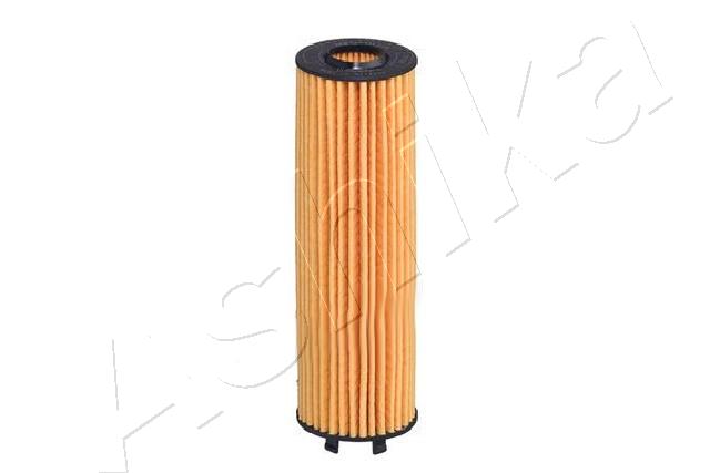 ASHIKA alyvos filtras 10-ECO046