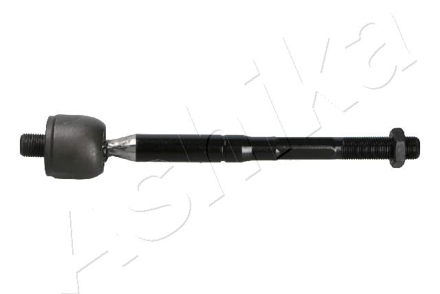 ASHIKA Sisemine rooliots,roolivarras 103-0K-K25