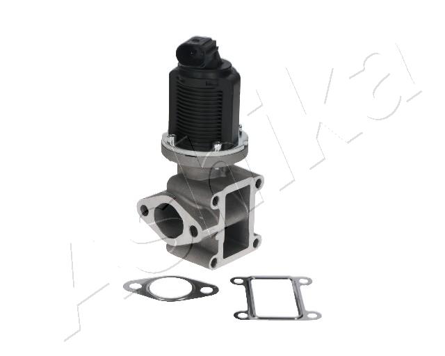 ASHIKA EGR-klapp 150-00-0202