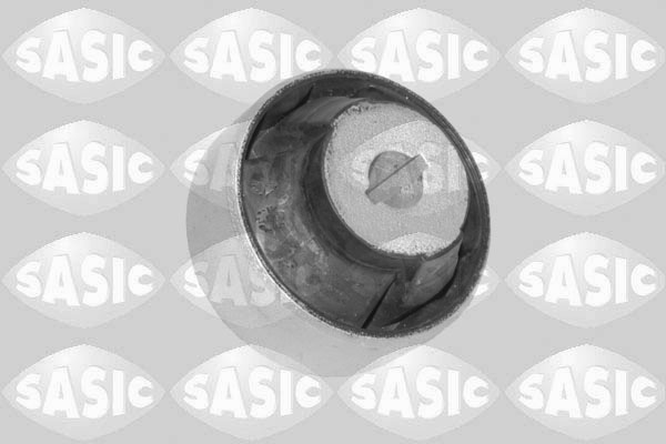 SASIC Tukivarsi, pyöräntuenta 2250042
