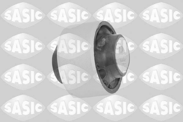 SASIC Õõtshoob 2254032