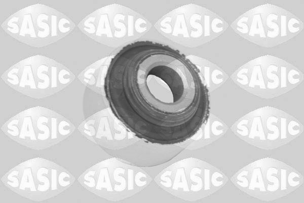 SASIC Õõtshoob 2254033