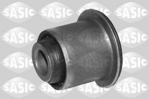 SASIC Puks, õõtshoob 2254035