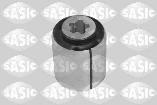 SASIC Õõtshoob 2256201